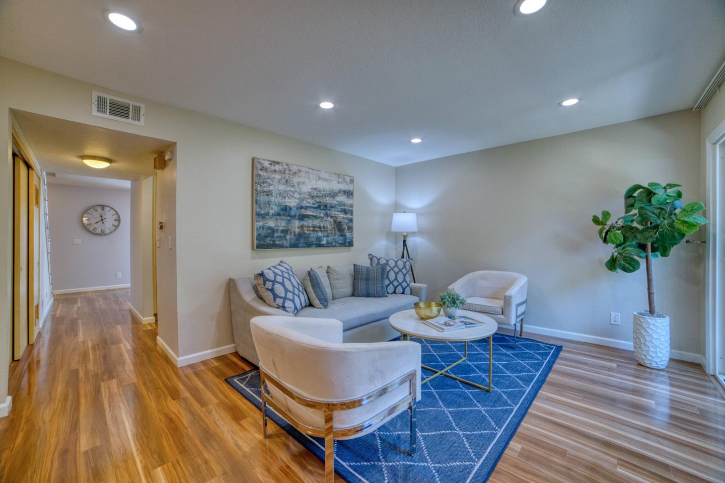 More Details about MLS # ML81965770 : 125 CONNEMARA WAY 169