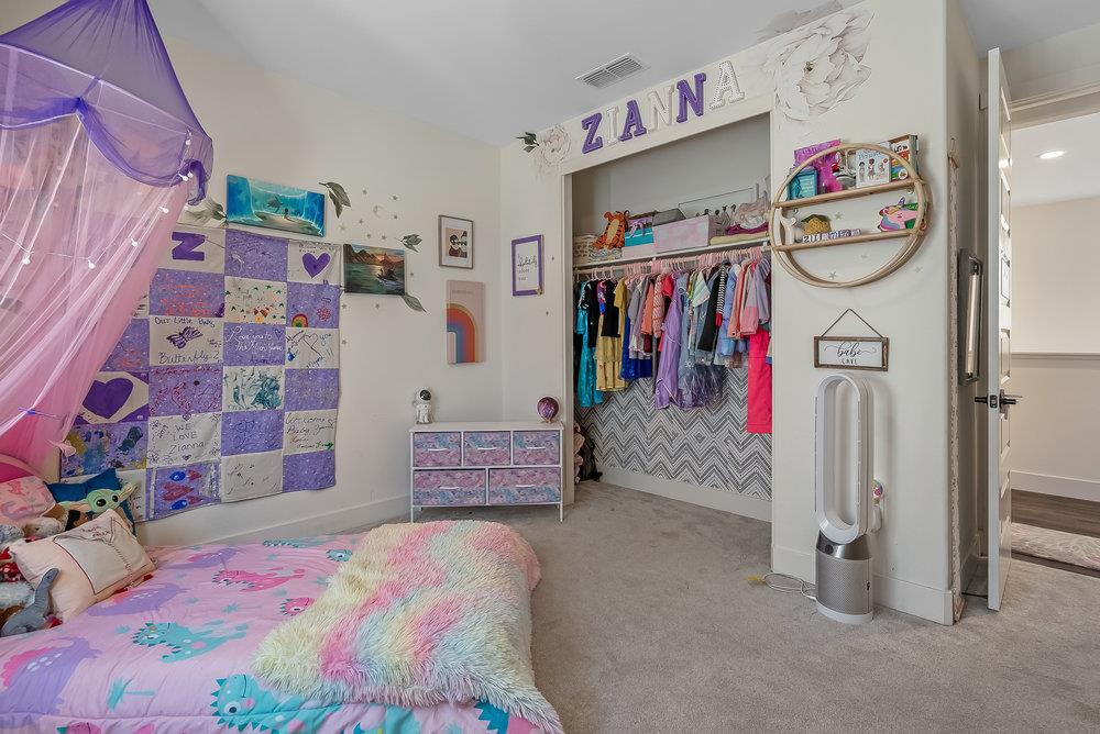 565 Moss St, Hollister, CA 95023 photo 33