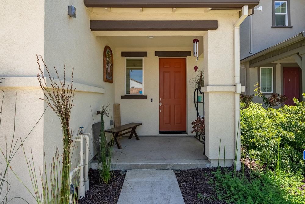 565 Moss St, Hollister, CA 95023 photo 5