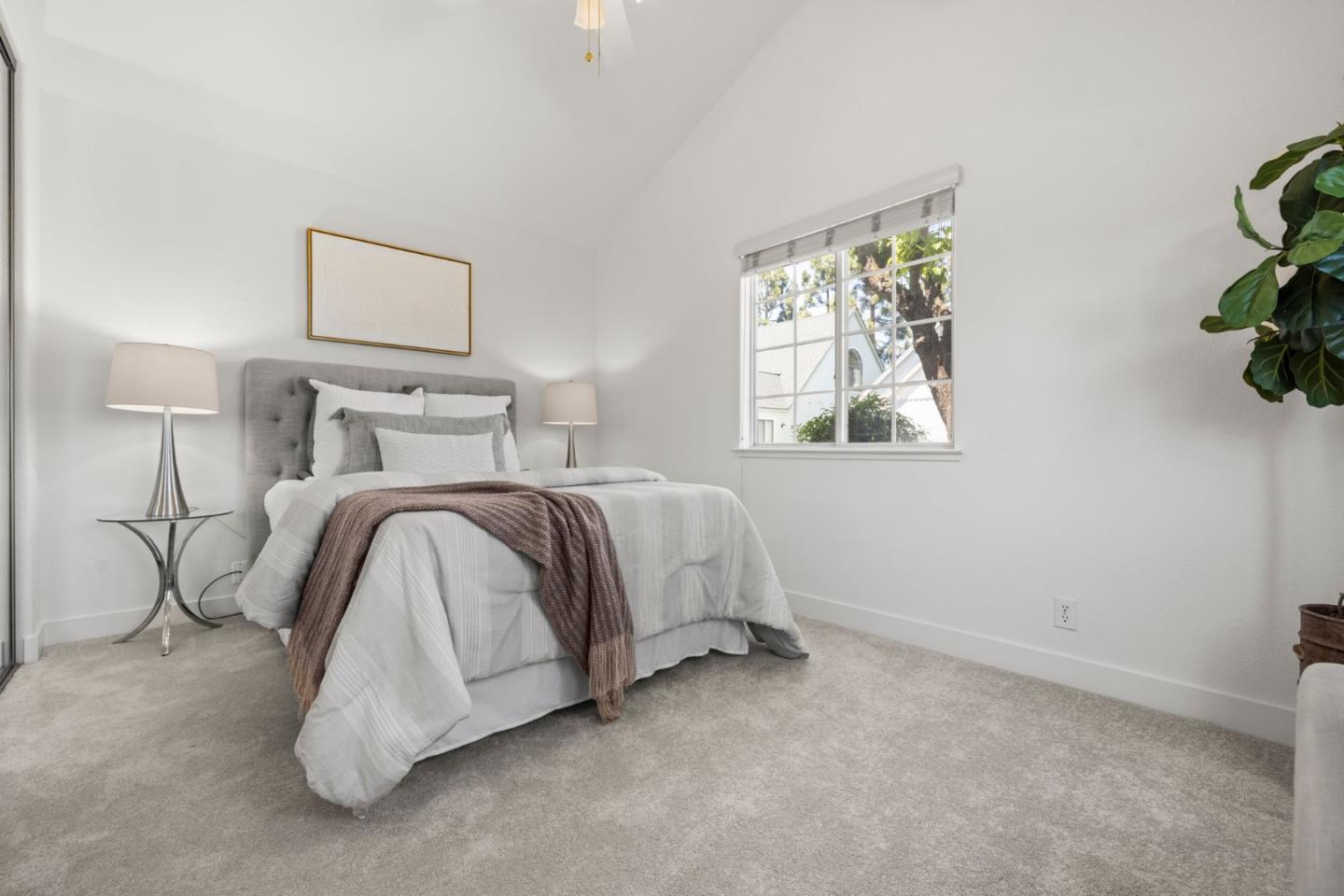 Detail Gallery Image 22 of 33 For 738 Mei Dr, Morgan Hill,  CA 95037 - 2 Beds | 2 Baths
