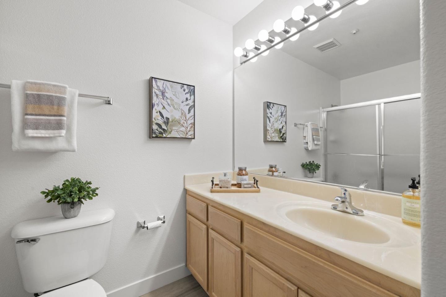 Detail Gallery Image 25 of 33 For 738 Mei Dr, Morgan Hill,  CA 95037 - 2 Beds | 2 Baths