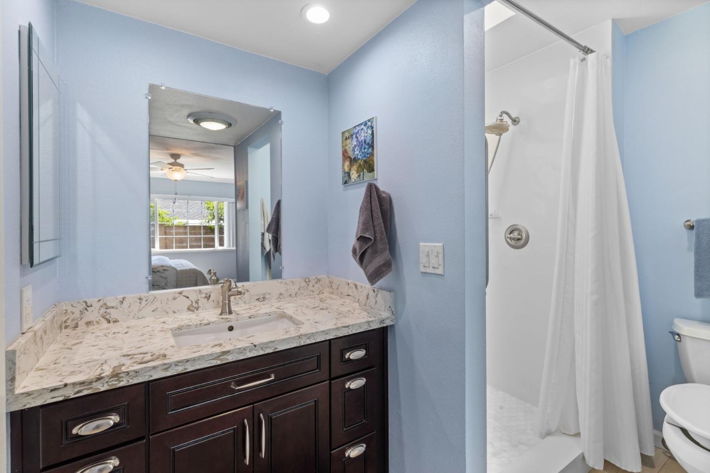 Detail Gallery Image 19 of 31 For 530 Starling Ave, Livermore,  CA 94551 - 4 Beds | 2 Baths