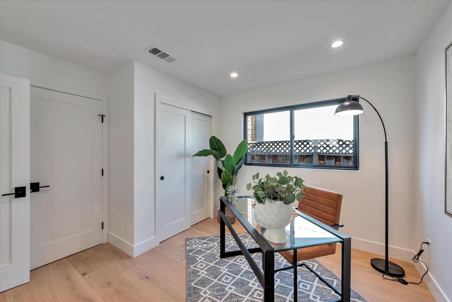 Detail Gallery Image 26 of 49 For 1224 Lynhurst Way, San Jose,  CA 95118 - 4 Beds | 3/1 Baths