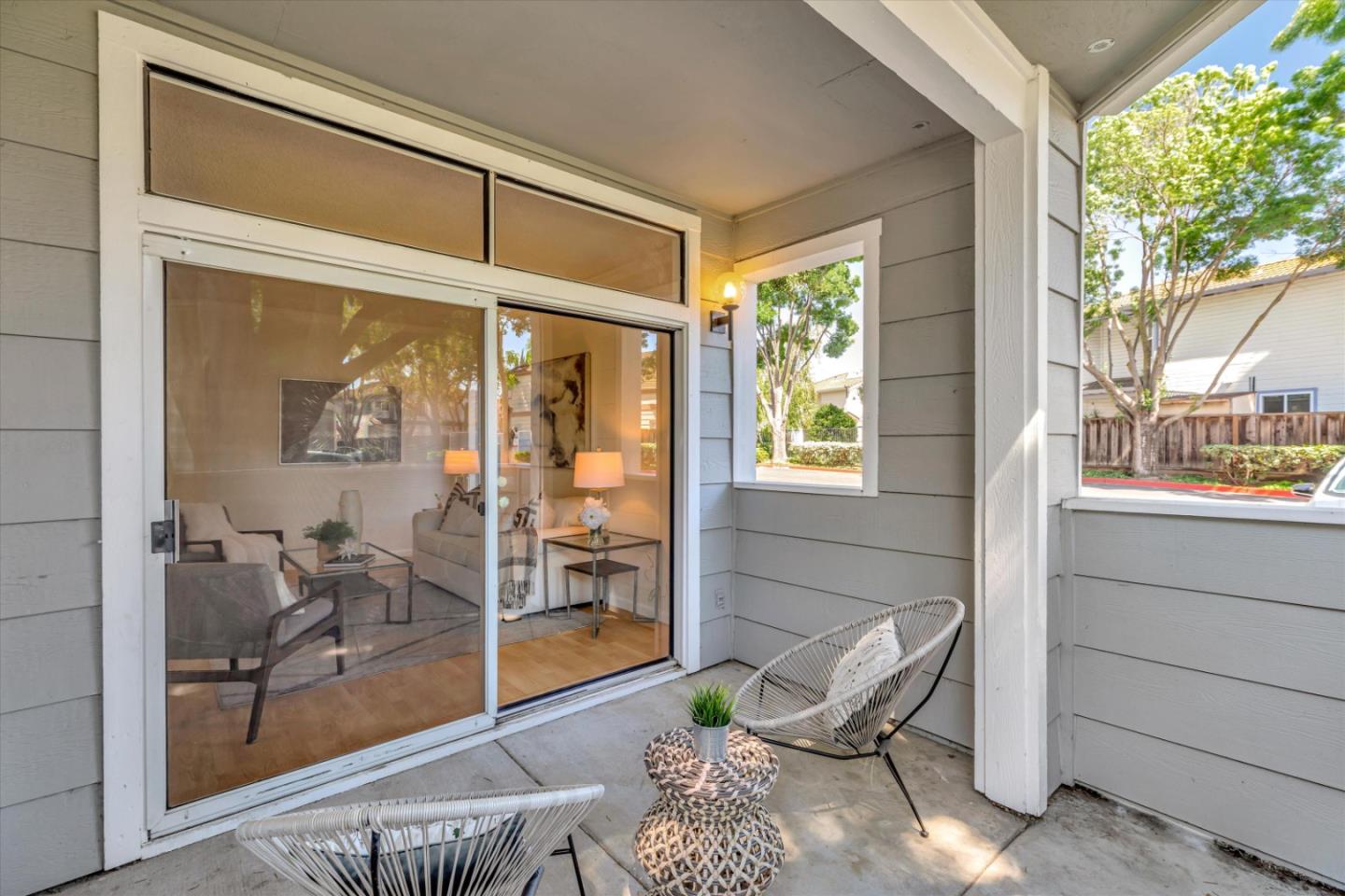 Detail Gallery Image 21 of 24 For 1584 Thorncrest Dr, San Jose,  CA 95131 - 2 Beds | 2 Baths