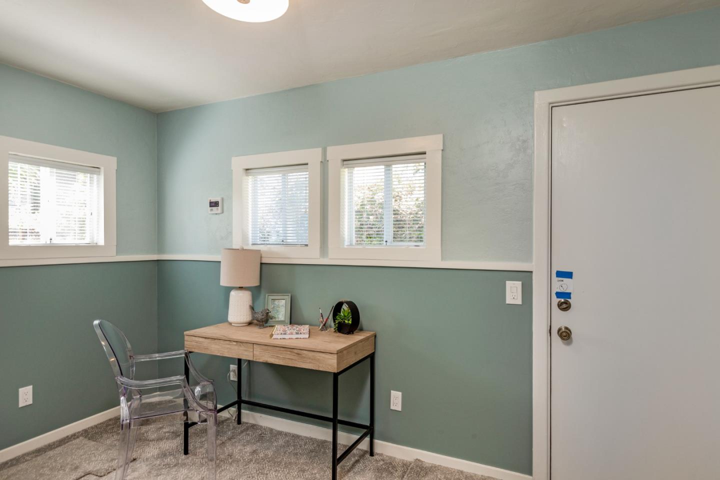 Detail Gallery Image 15 of 20 For 866 Coolidge Ave, Sunnyvale,  CA 94086 - 2 Beds | 1 Baths