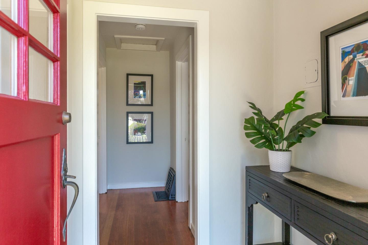 Detail Gallery Image 5 of 20 For 866 Coolidge Ave, Sunnyvale,  CA 94086 - 2 Beds | 1 Baths