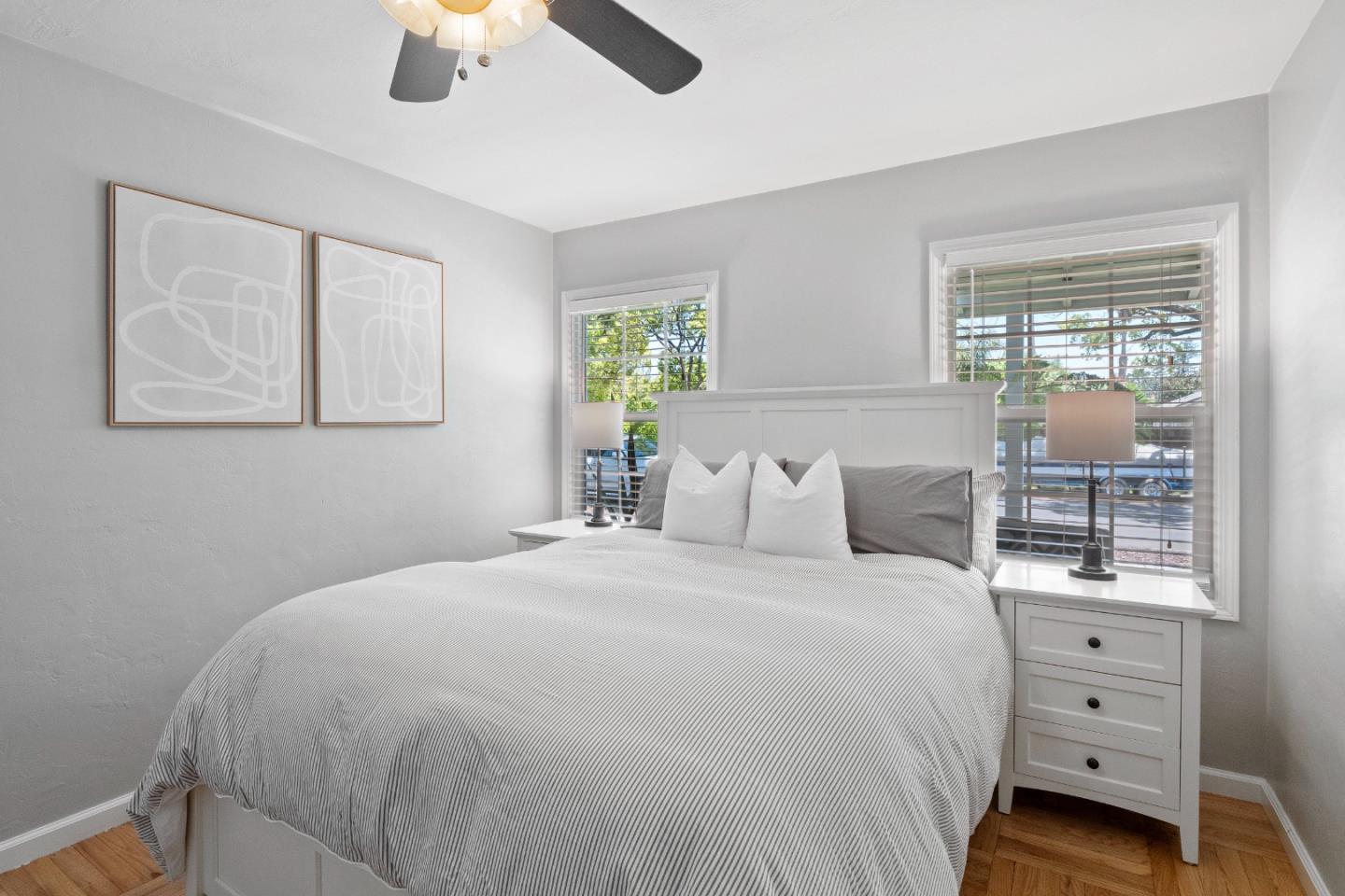 Detail Gallery Image 19 of 45 For 109 G St, Redwood City,  CA 94063 - 3 Beds | 1 Baths
