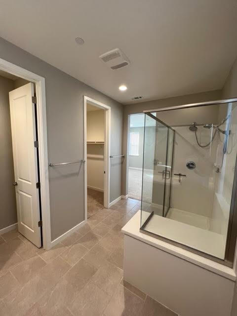 Detail Gallery Image 18 of 23 For 503 Sugarbird Ln, Hollister,  CA 95023 - 3 Beds | 2/1 Baths