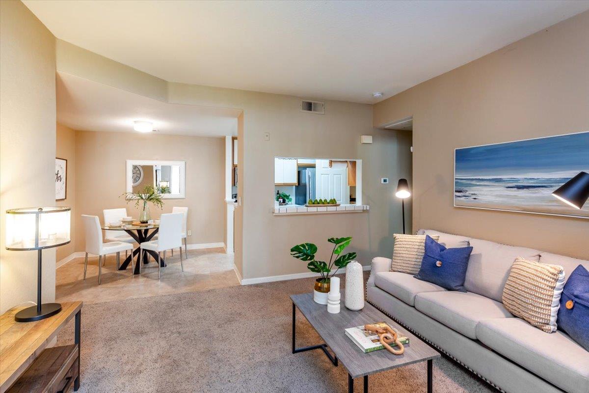Detail Gallery Image 1 of 32 For 920 Lake Tahoe Ct, San Jose,  CA 95123 - 2 Beds | 2 Baths