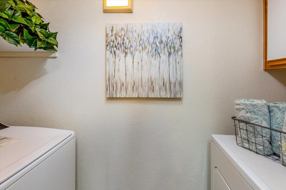 Detail Gallery Image 11 of 32 For 920 Lake Tahoe Ct, San Jose,  CA 95123 - 2 Beds | 2 Baths