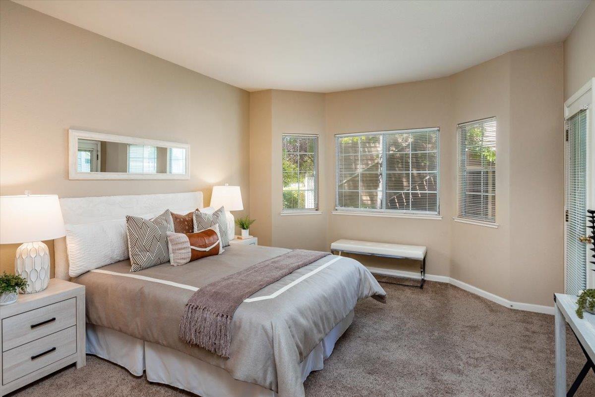 Detail Gallery Image 12 of 32 For 920 Lake Tahoe Ct, San Jose,  CA 95123 - 2 Beds | 2 Baths