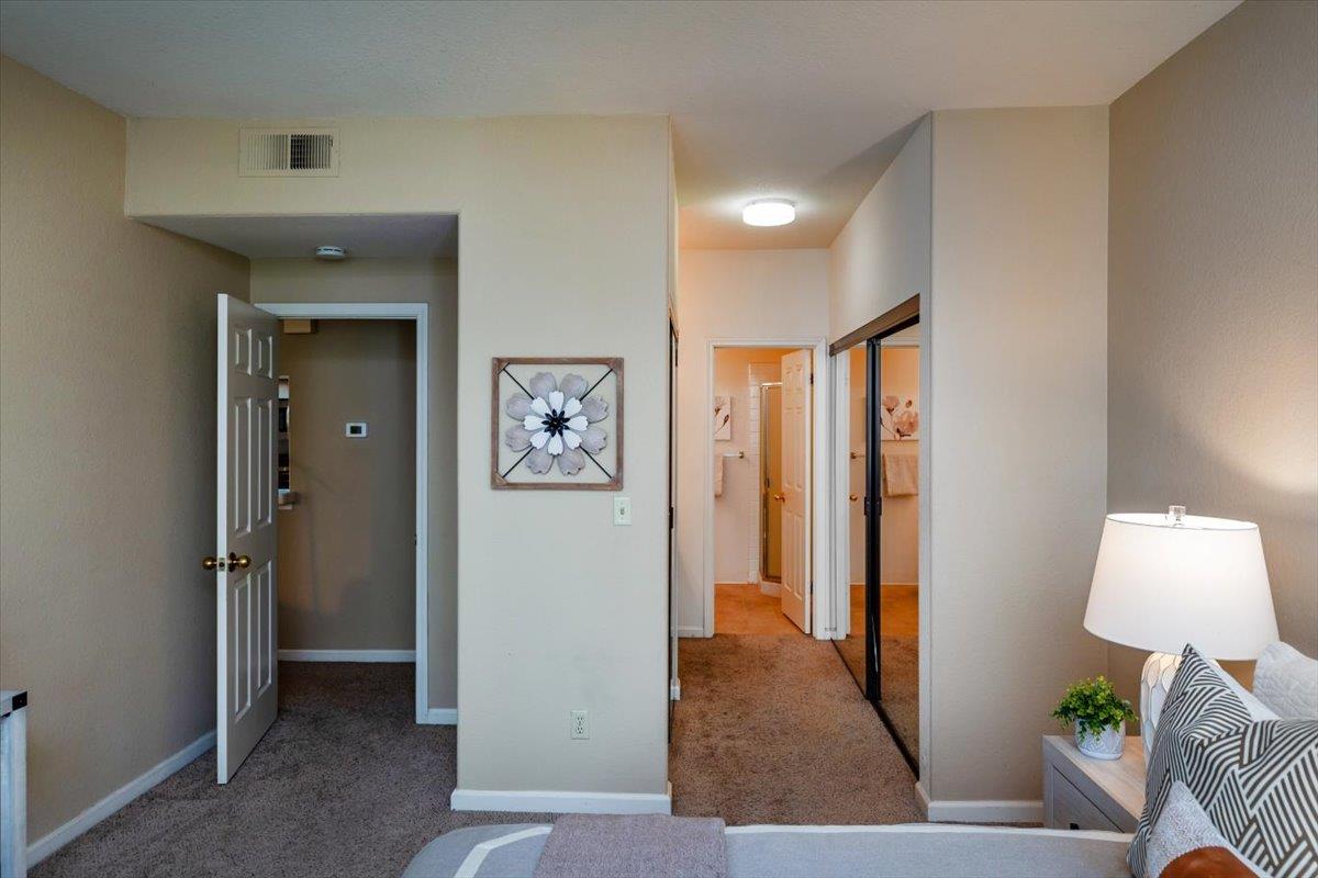 Detail Gallery Image 13 of 32 For 920 Lake Tahoe Ct, San Jose,  CA 95123 - 2 Beds | 2 Baths