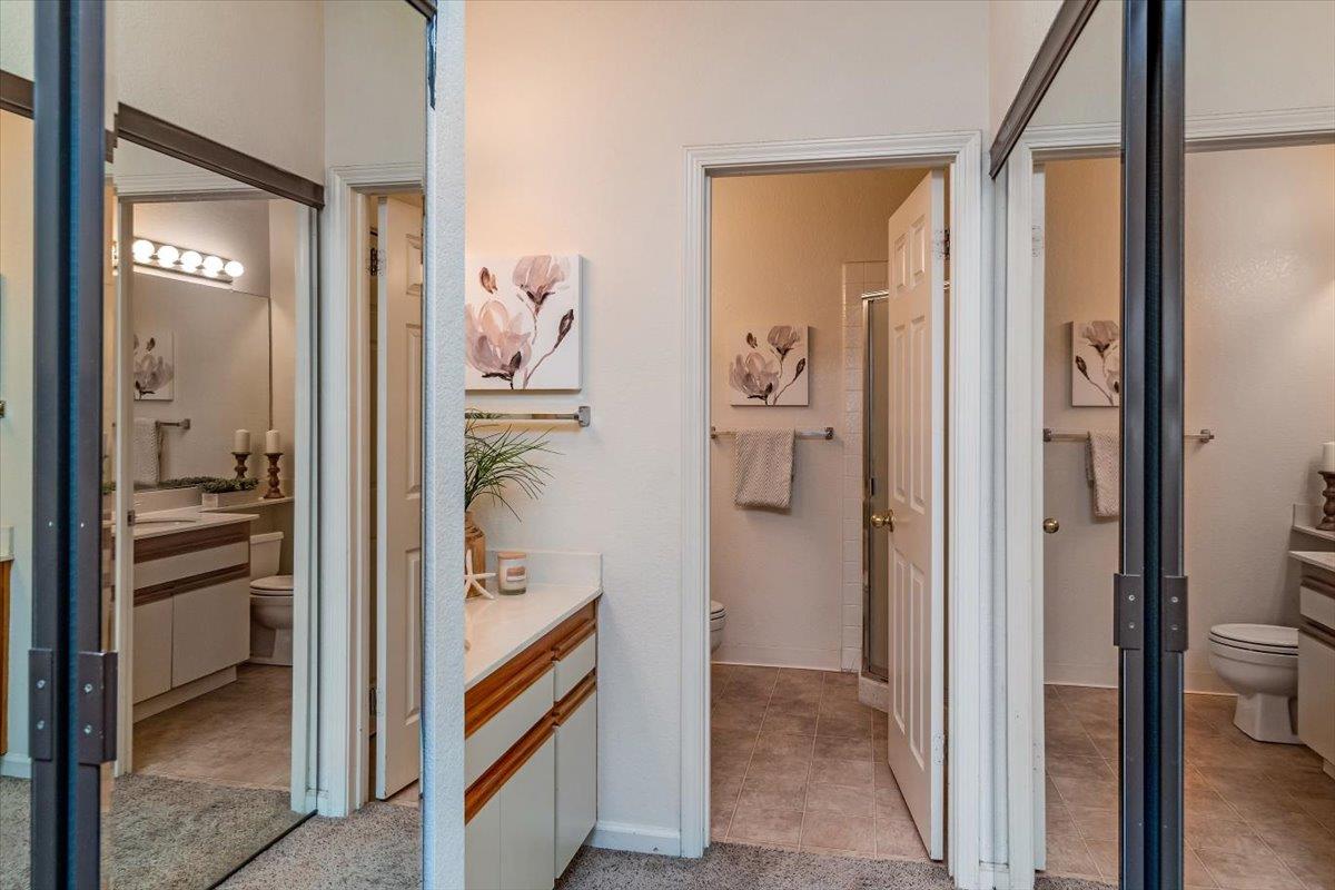 Detail Gallery Image 14 of 32 For 920 Lake Tahoe Ct, San Jose,  CA 95123 - 2 Beds | 2 Baths