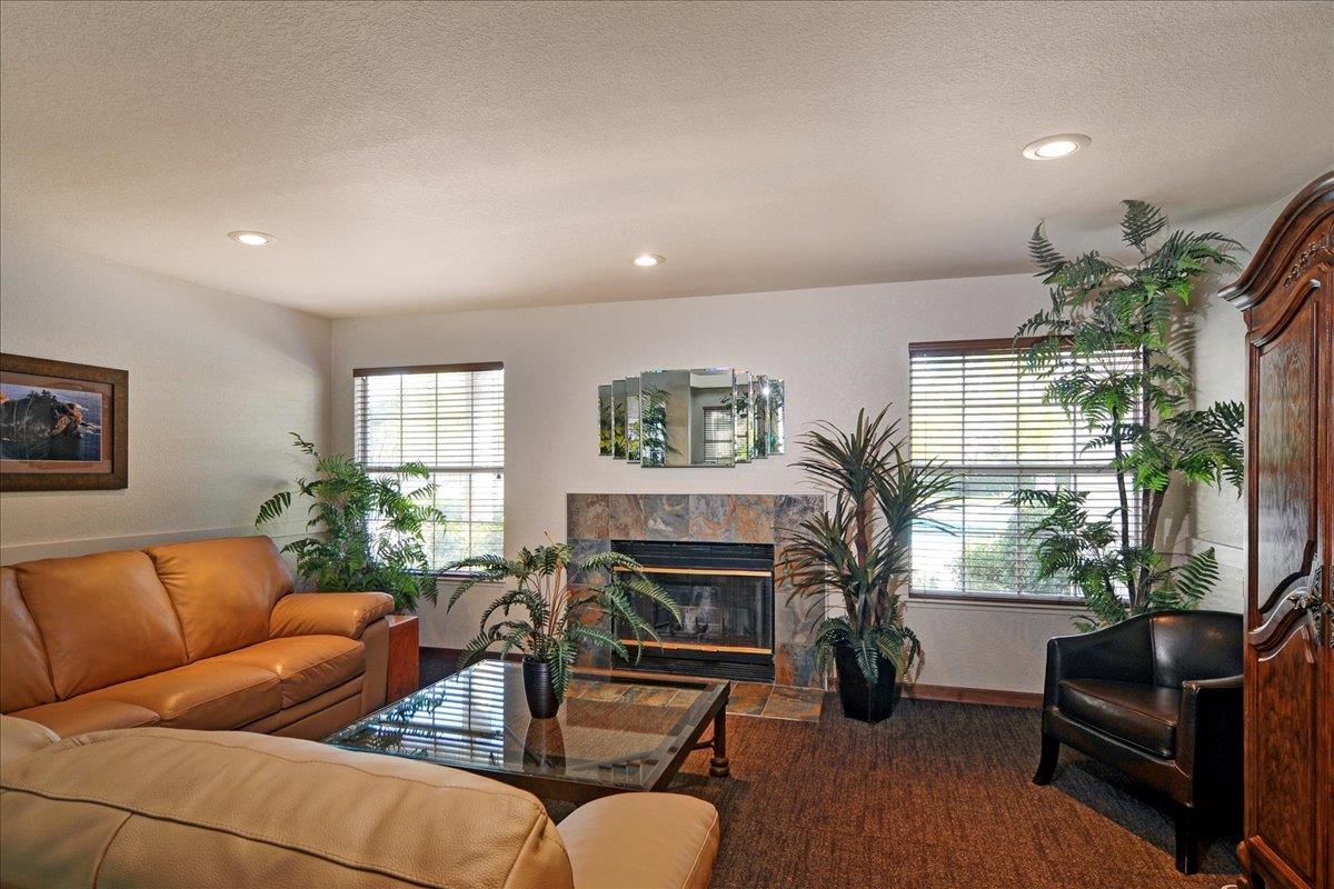 Detail Gallery Image 23 of 32 For 920 Lake Tahoe Ct, San Jose,  CA 95123 - 2 Beds | 2 Baths