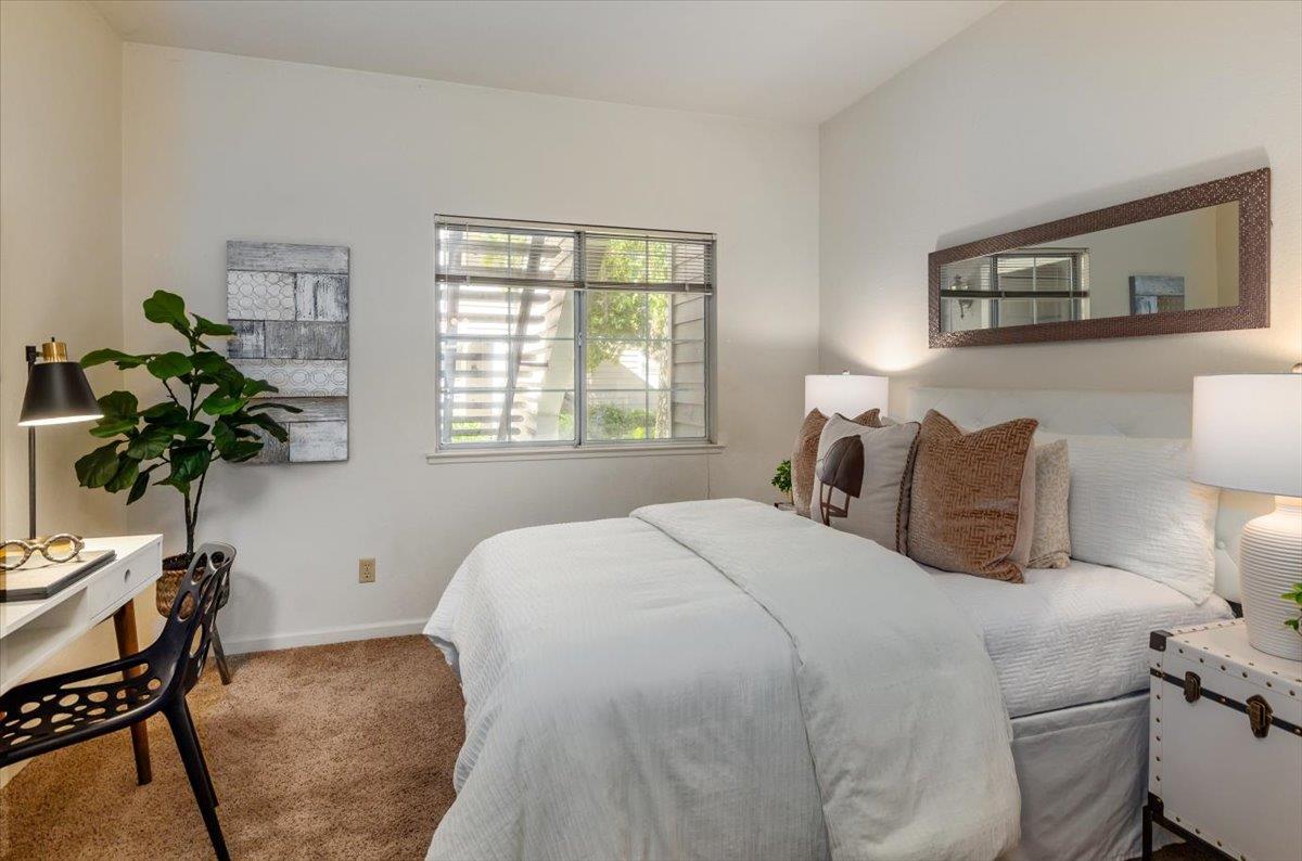 Detail Gallery Image 5 of 32 For 920 Lake Tahoe Ct, San Jose,  CA 95123 - 2 Beds | 2 Baths