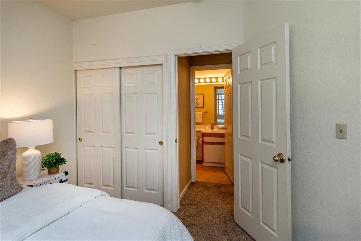 Detail Gallery Image 6 of 32 For 920 Lake Tahoe Ct, San Jose,  CA 95123 - 2 Beds | 2 Baths