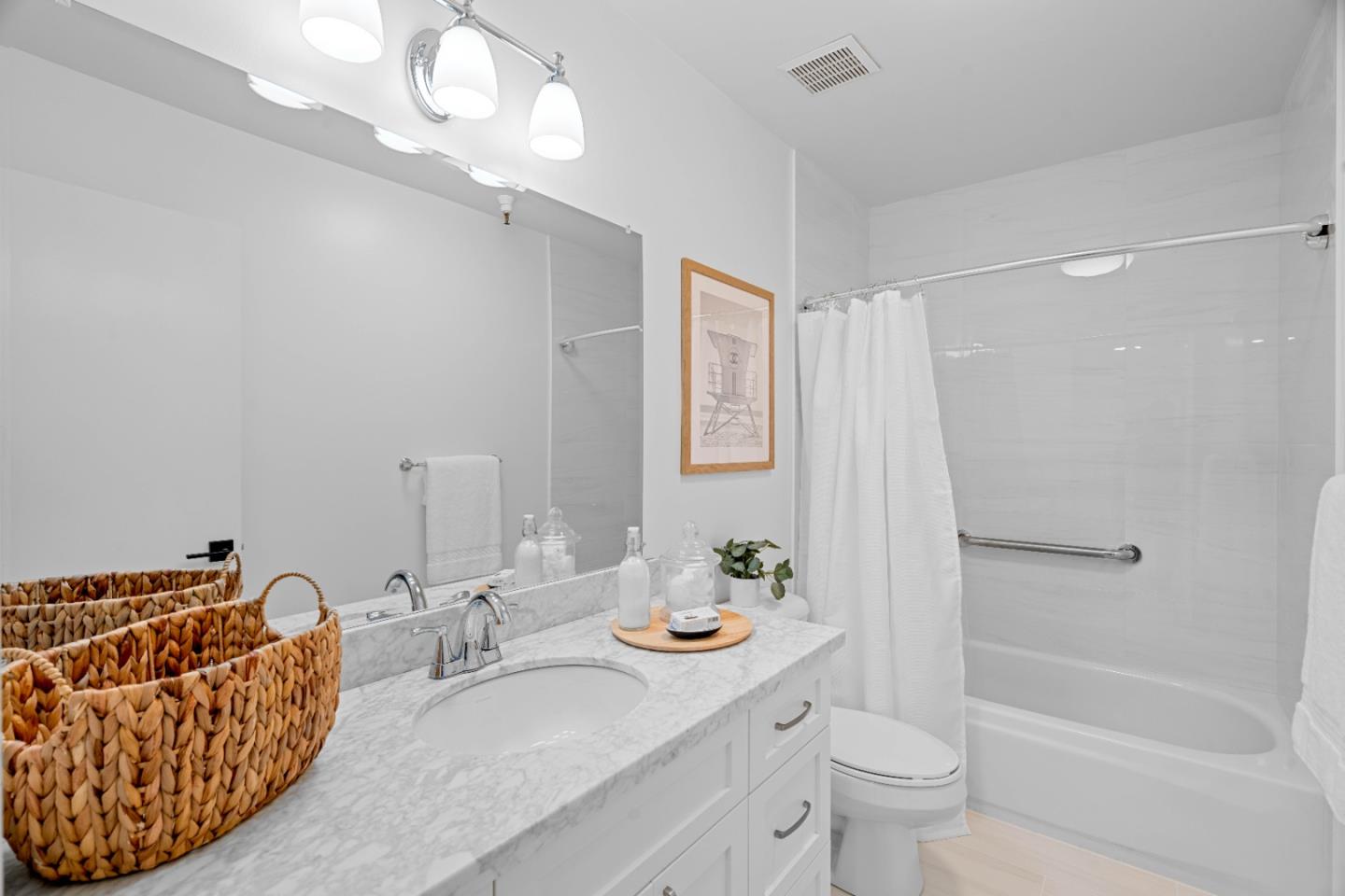 Detail Gallery Image 16 of 20 For 2111 Latham St #323,  Mountain View,  CA 94040 - 2 Beds | 2 Baths