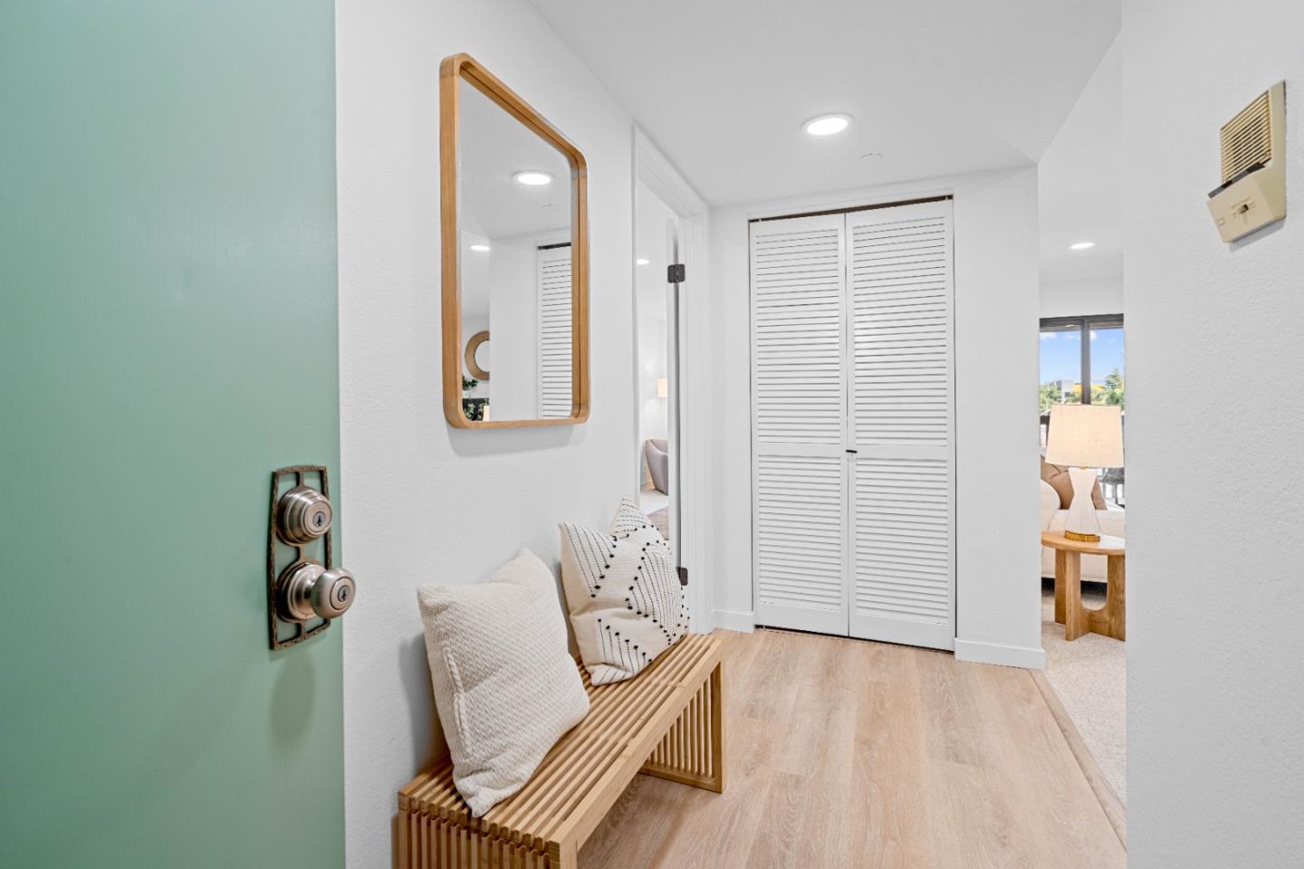 Detail Gallery Image 17 of 20 For 2111 Latham St #323,  Mountain View,  CA 94040 - 2 Beds | 2 Baths