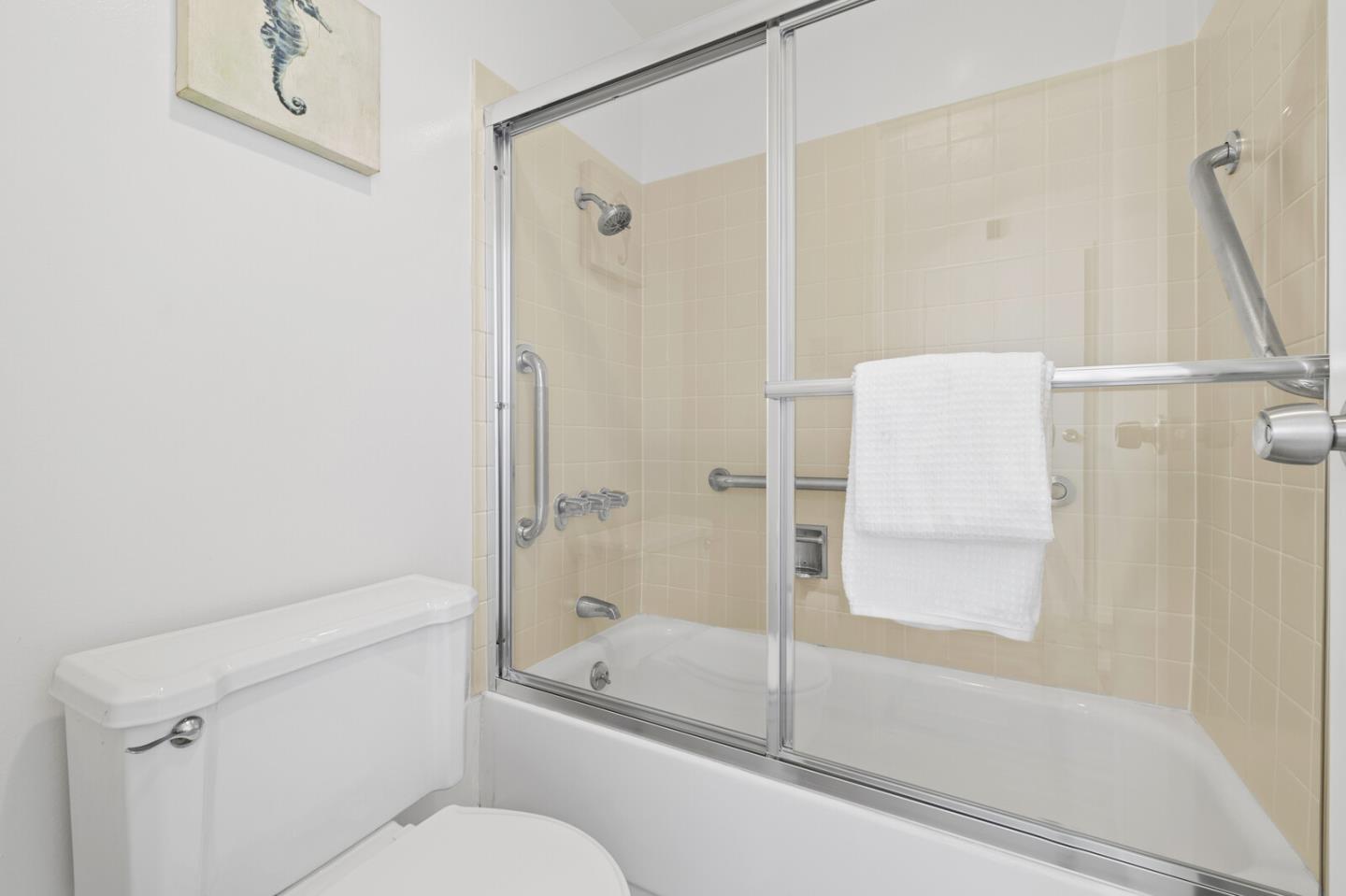 Detail Gallery Image 12 of 25 For 801 N Humboldt St #102,  San Mateo,  CA 94401 - 1 Beds | 1 Baths