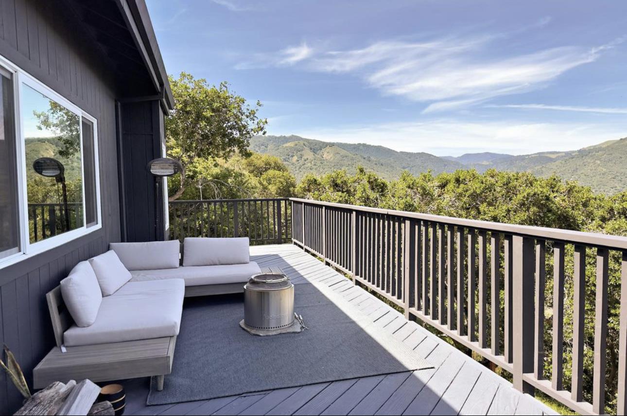 Detail Gallery Image 15 of 33 For 484 Country Club Dr, Carmel Valley,  CA 93924 - 2 Beds | 2 Baths