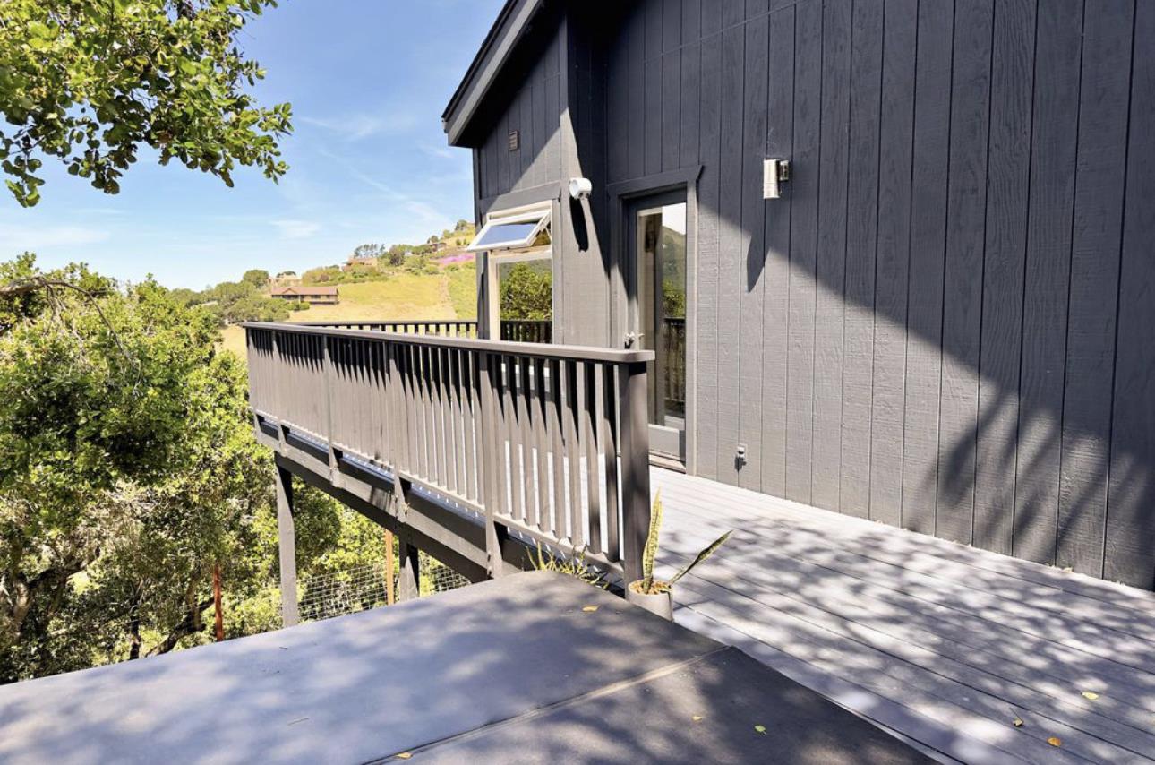 Detail Gallery Image 21 of 33 For 484 Country Club Dr, Carmel Valley,  CA 93924 - 2 Beds | 2 Baths