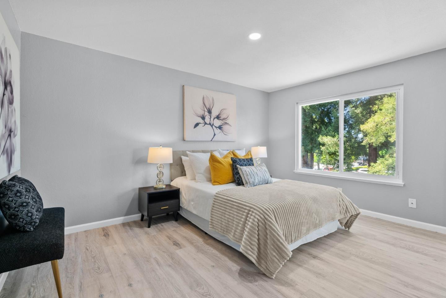 Detail Gallery Image 17 of 28 For 2503 Easton Pl #40,  San Jose,  CA 95133 - 2 Beds | 2 Baths