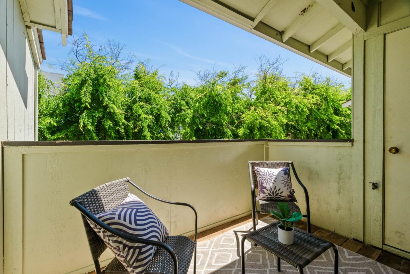 Detail Gallery Image 25 of 28 For 2503 Easton Pl #40,  San Jose,  CA 95133 - 2 Beds | 2 Baths