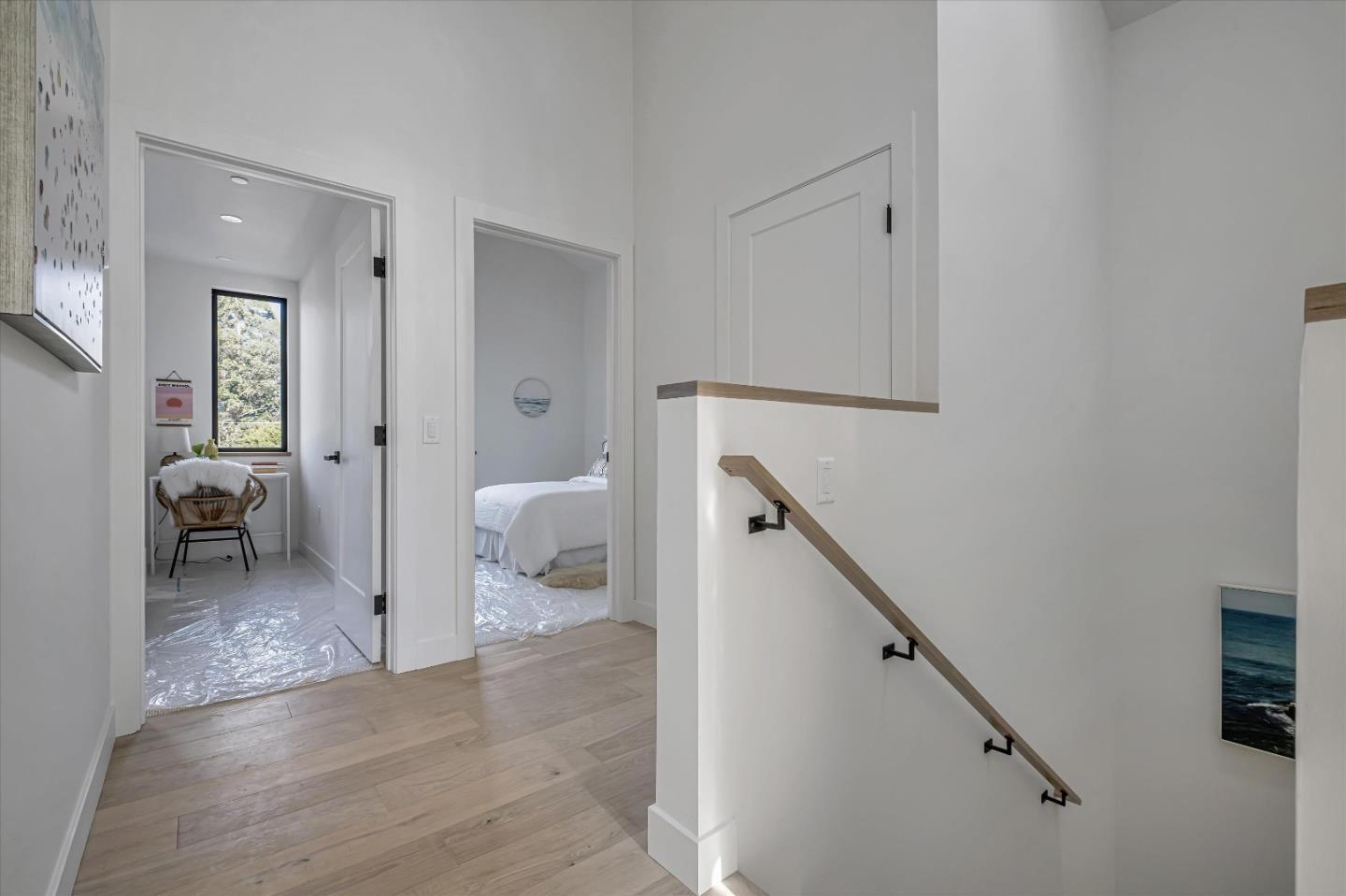 Detail Gallery Image 17 of 32 For 109 Darlington Ln, Soquel,  CA 95073 - 3 Beds | 2/1 Baths