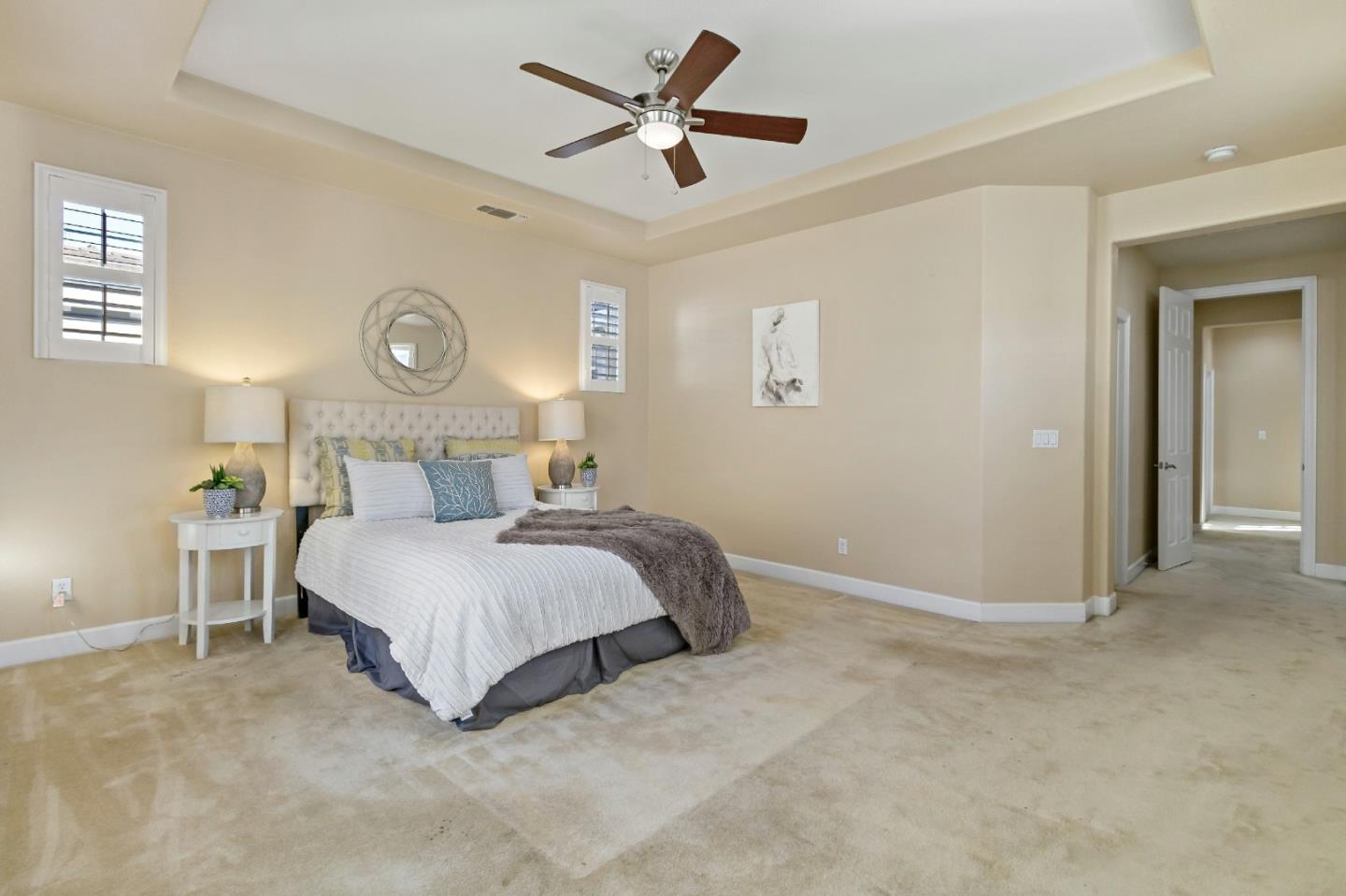 Detail Gallery Image 21 of 43 For 2339 Plateau Dr, San Jose,  CA 95125 - 3 Beds | 2/1 Baths