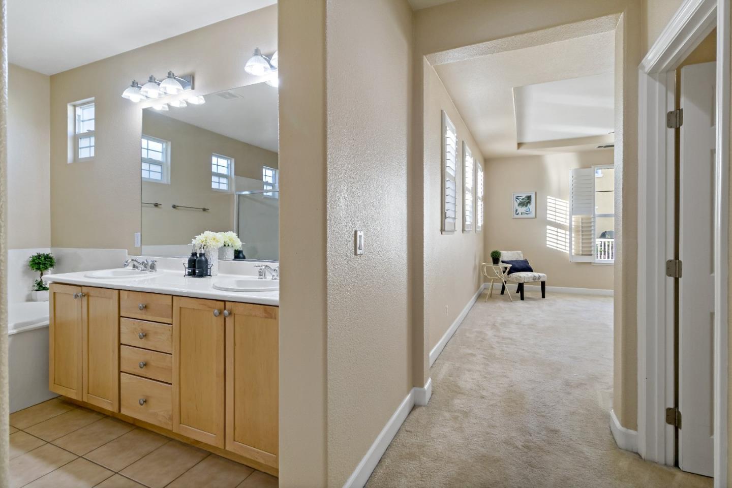 Detail Gallery Image 24 of 43 For 2339 Plateau Dr, San Jose,  CA 95125 - 3 Beds | 2/1 Baths