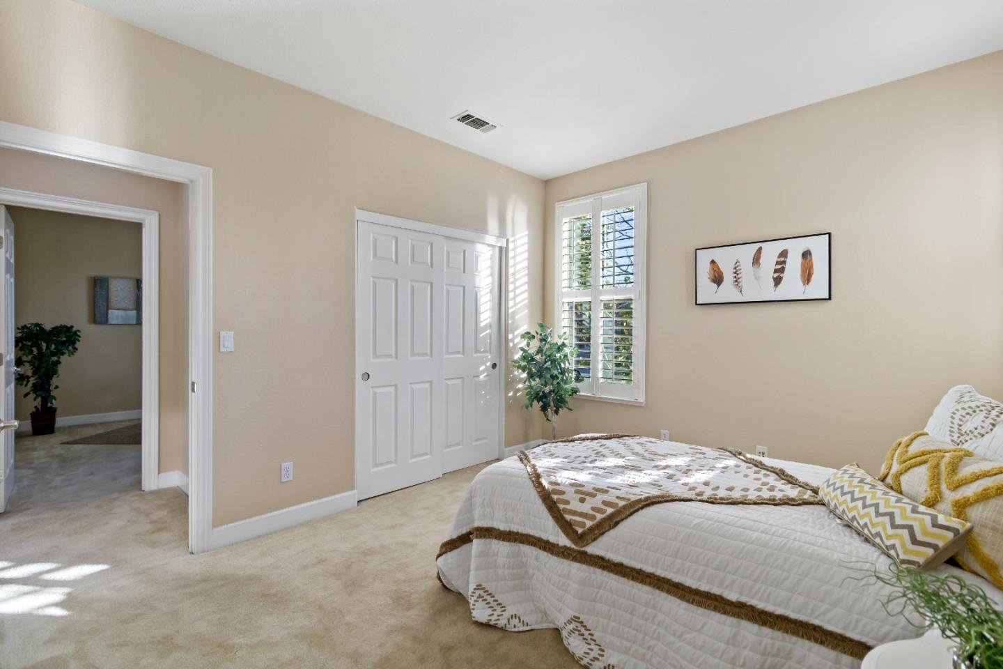 Detail Gallery Image 30 of 43 For 2339 Plateau Dr, San Jose,  CA 95125 - 3 Beds | 2/1 Baths