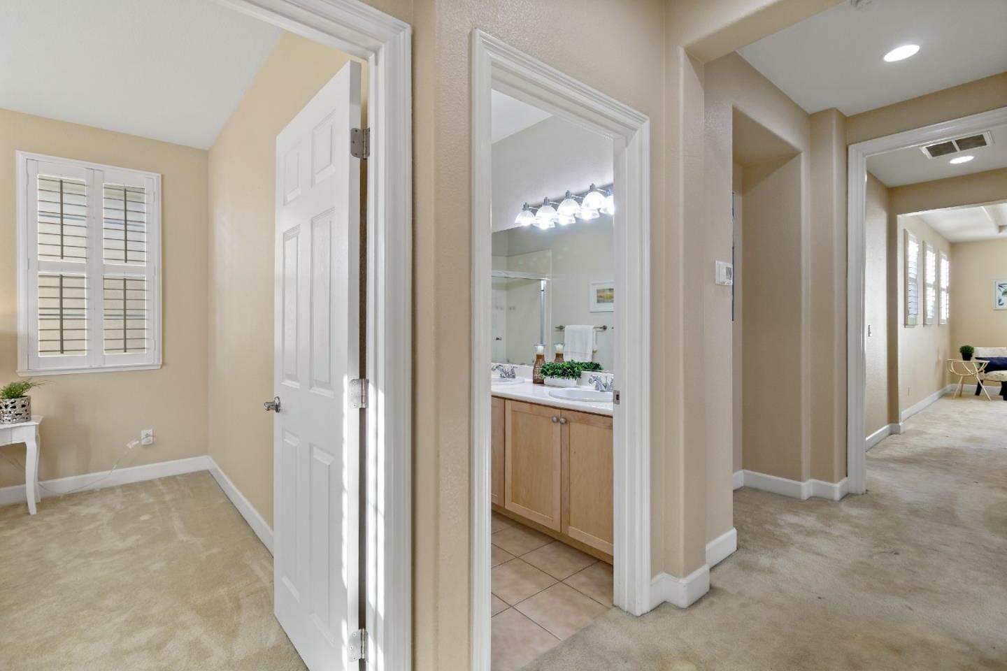 Detail Gallery Image 32 of 43 For 2339 Plateau Dr, San Jose,  CA 95125 - 3 Beds | 2/1 Baths