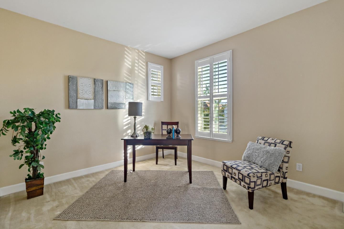 Detail Gallery Image 33 of 43 For 2339 Plateau Dr, San Jose,  CA 95125 - 3 Beds | 2/1 Baths