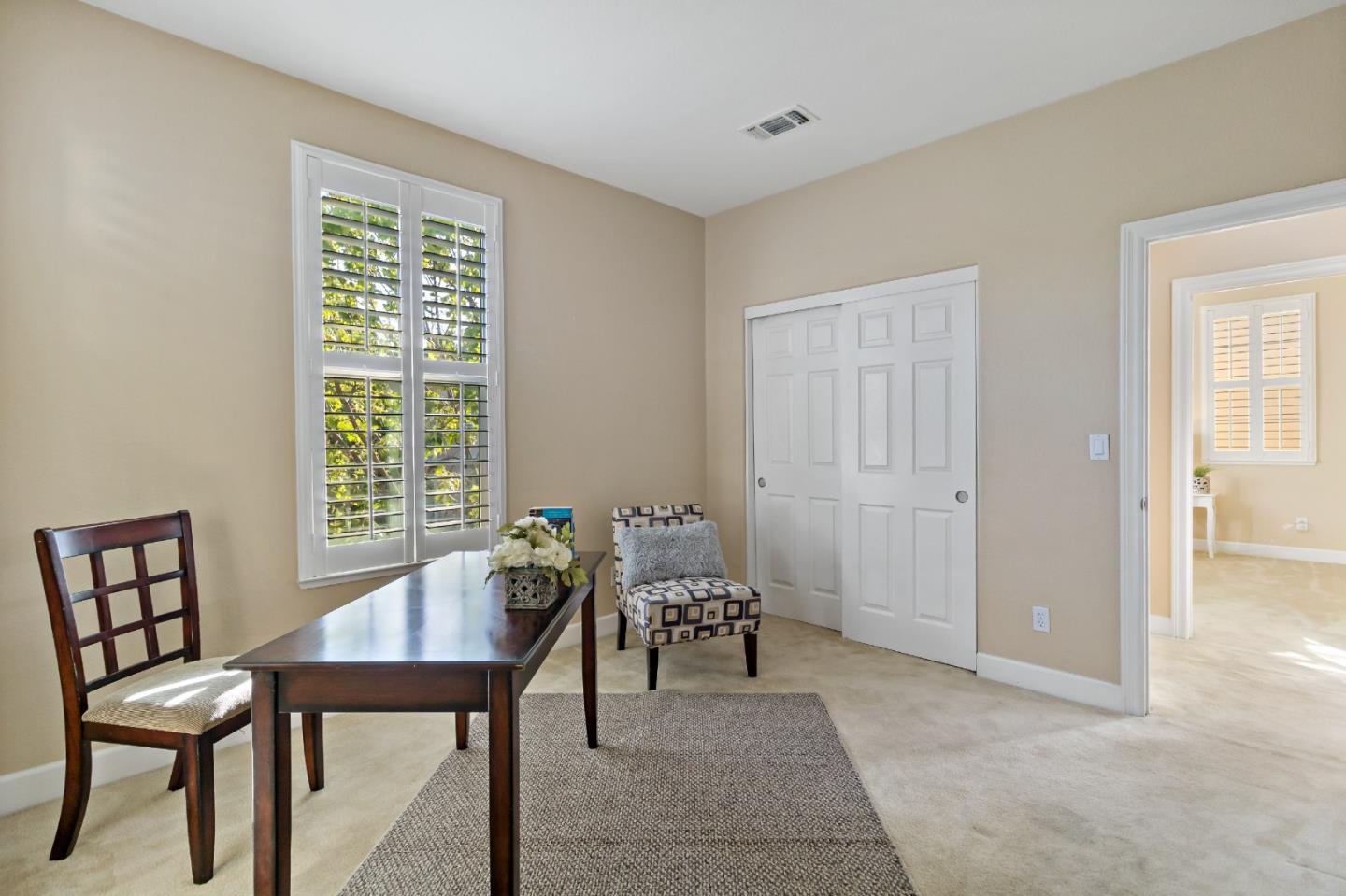 Detail Gallery Image 34 of 43 For 2339 Plateau Dr, San Jose,  CA 95125 - 3 Beds | 2/1 Baths