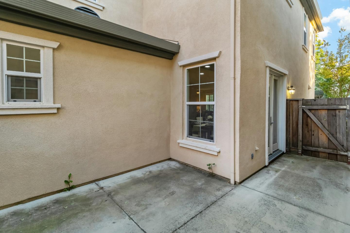 Detail Gallery Image 37 of 43 For 2339 Plateau Dr, San Jose,  CA 95125 - 3 Beds | 2/1 Baths