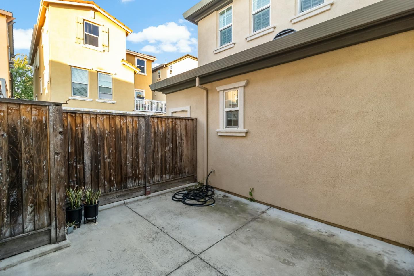Detail Gallery Image 38 of 43 For 2339 Plateau Dr, San Jose,  CA 95125 - 3 Beds | 2/1 Baths