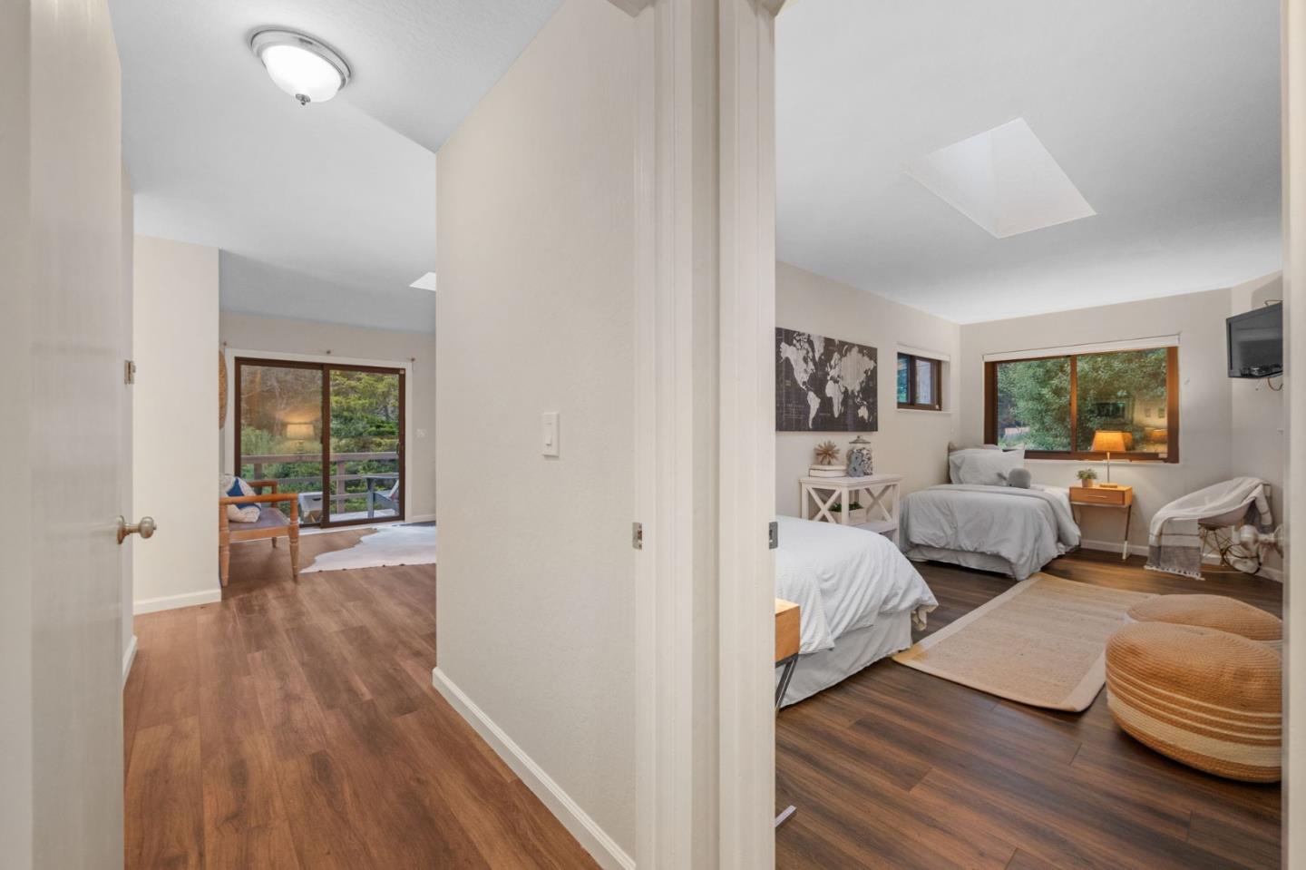 Detail Gallery Image 24 of 63 For 1122 Harte St, Montara,  CA 94037 - 2 Beds | 2 Baths