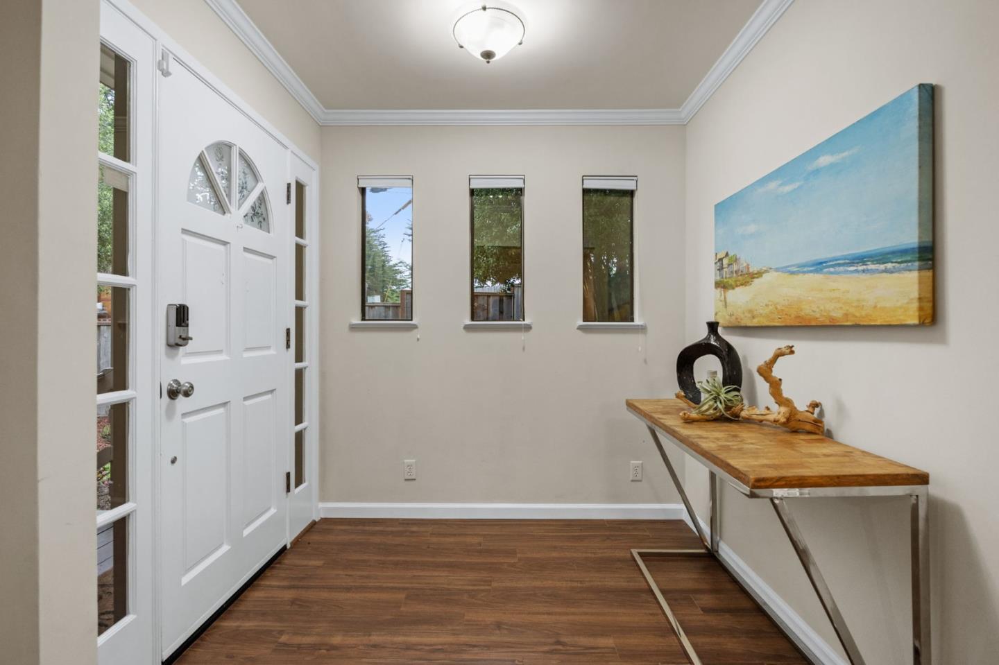 Detail Gallery Image 7 of 63 For 1122 Harte St, Montara,  CA 94037 - 2 Beds | 2 Baths