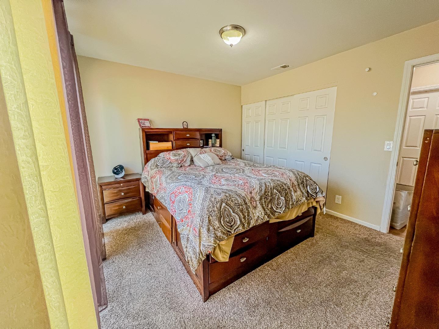 Detail Gallery Image 12 of 36 For 13263 Jackson St, Salinas,  CA 93906 - 3 Beds | 2 Baths