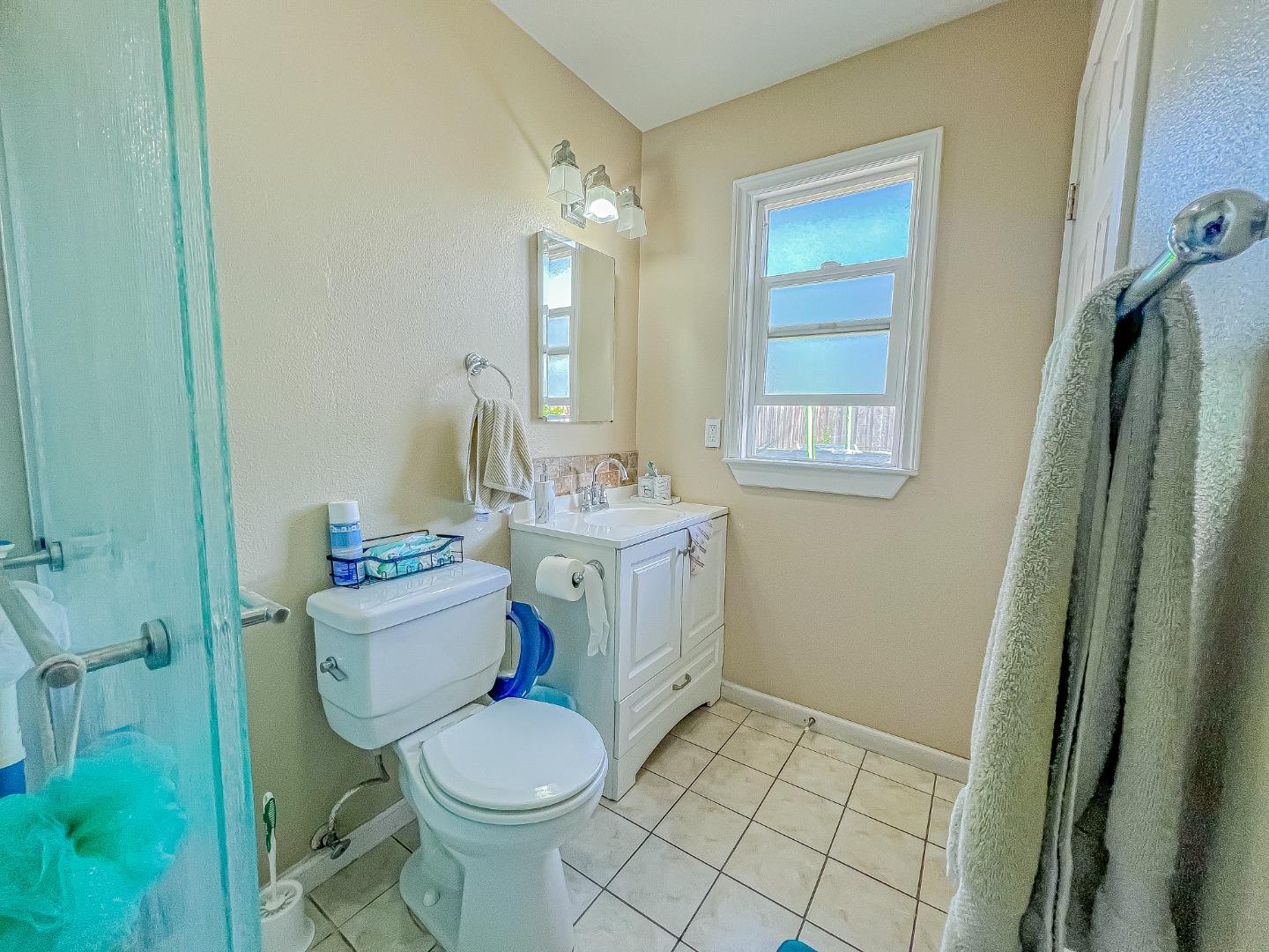 Detail Gallery Image 14 of 36 For 13263 Jackson St, Salinas,  CA 93906 - 3 Beds | 2 Baths