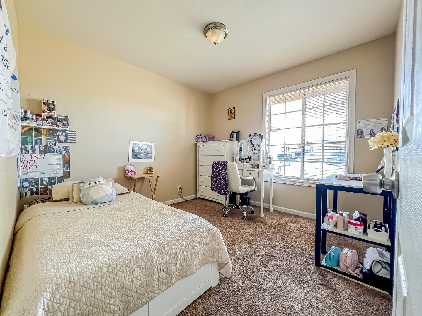 Detail Gallery Image 6 of 36 For 13263 Jackson St, Salinas,  CA 93906 - 3 Beds | 2 Baths