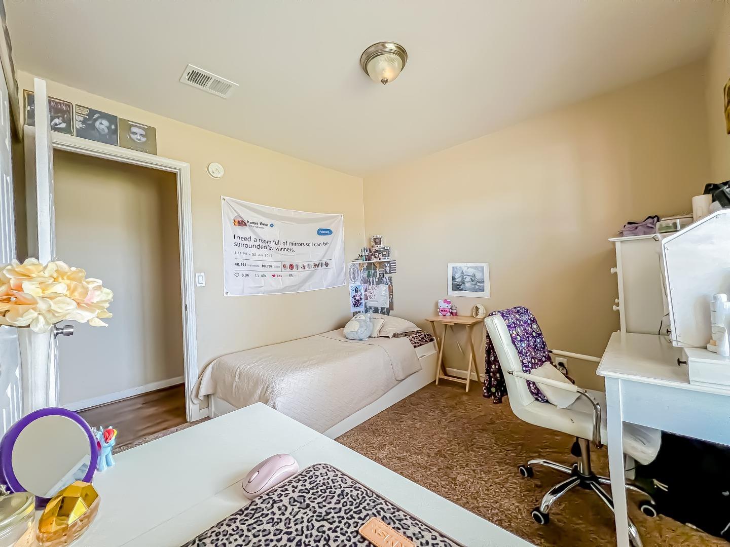 Detail Gallery Image 7 of 36 For 13263 Jackson St, Salinas,  CA 93906 - 3 Beds | 2 Baths
