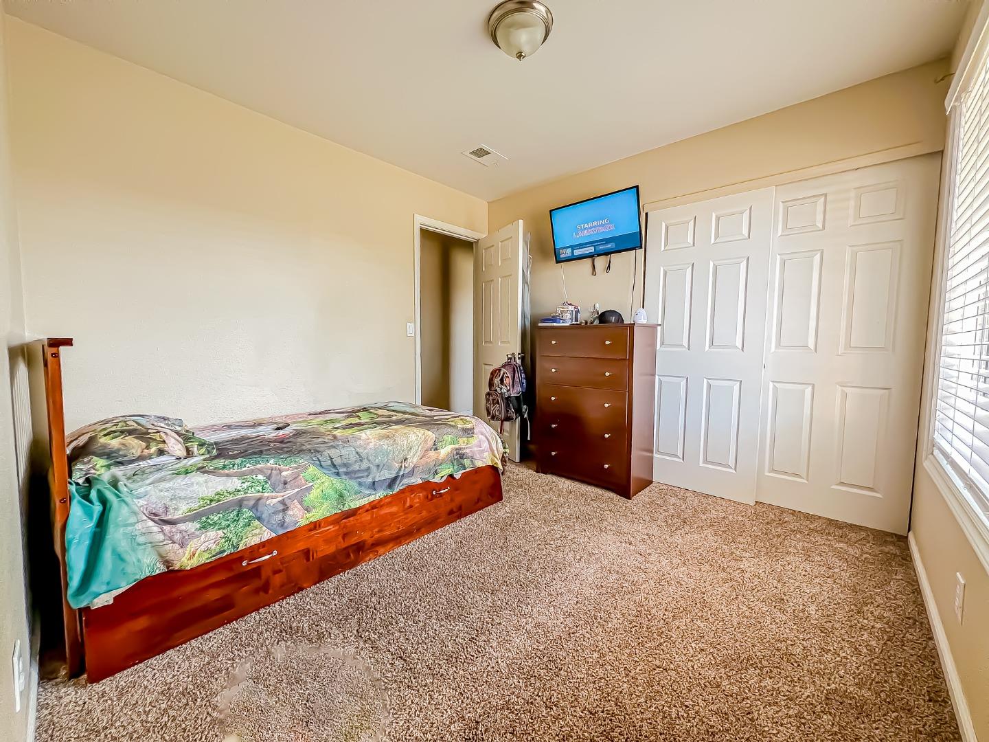 Detail Gallery Image 8 of 36 For 13263 Jackson St, Salinas,  CA 93906 - 3 Beds | 2 Baths