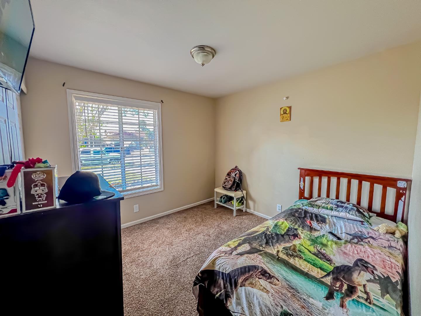 Detail Gallery Image 9 of 36 For 13263 Jackson St, Salinas,  CA 93906 - 3 Beds | 2 Baths
