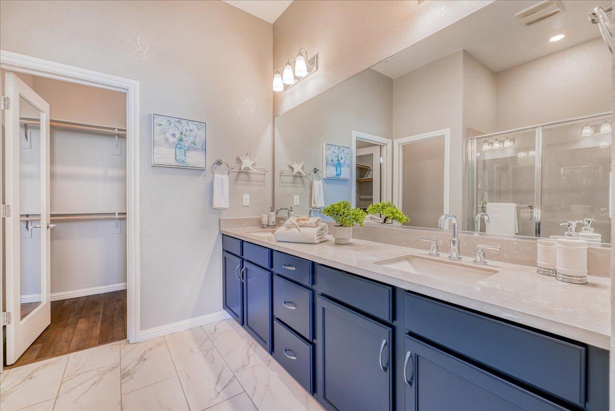 Detail Gallery Image 53 of 91 For 623 Sentinel Dr, Alameda,  CA 94501 - 3 Beds | 2/1 Baths