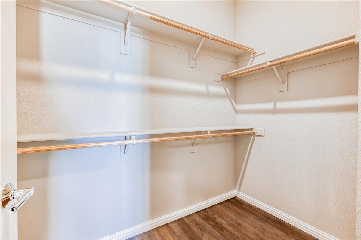 Detail Gallery Image 55 of 91 For 623 Sentinel Dr, Alameda,  CA 94501 - 3 Beds | 2/1 Baths