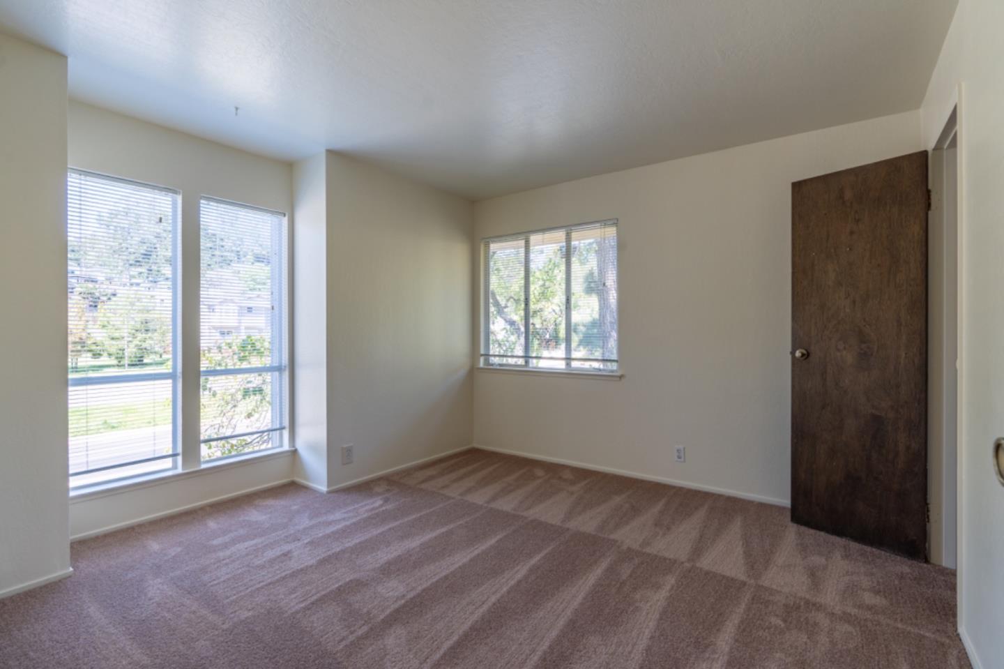 Detail Gallery Image 12 of 15 For 1130 Terra Nova Blvd, Pacifica,  CA 94044 - 2 Beds | 1/1 Baths