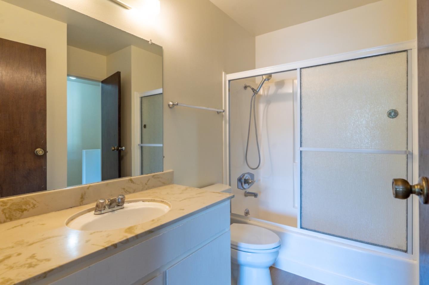 Detail Gallery Image 15 of 15 For 1130 Terra Nova Blvd, Pacifica,  CA 94044 - 2 Beds | 1/1 Baths