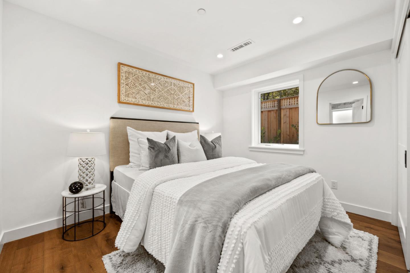 Detail Gallery Image 63 of 79 For 341 Occidental Ave, Burlingame,  CA 94010 - 5 Beds | 4/2 Baths