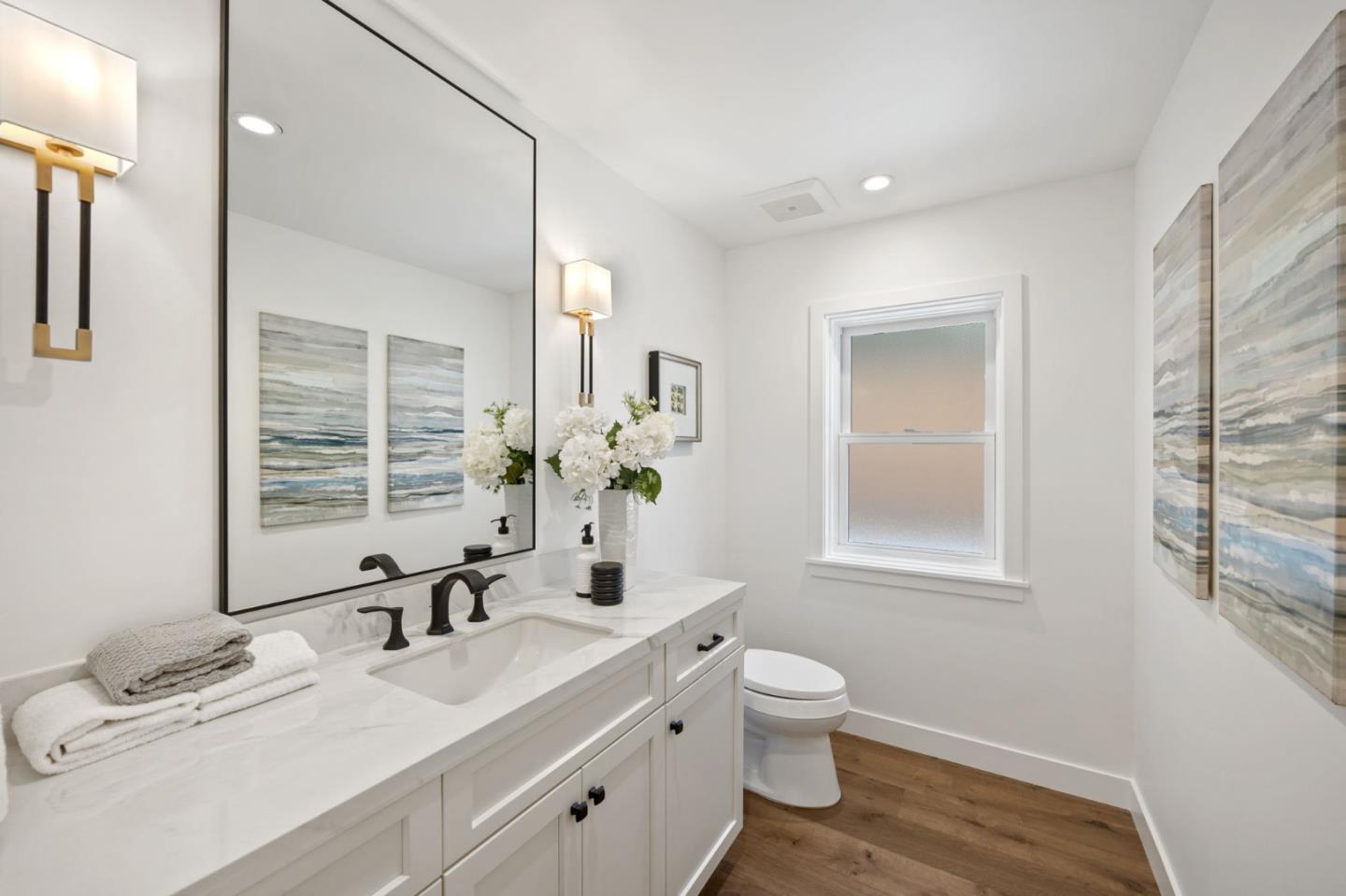 Detail Gallery Image 66 of 79 For 341 Occidental Ave, Burlingame,  CA 94010 - 5 Beds | 4/2 Baths